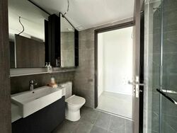 Riverfront Residences (D19), Apartment #504053801